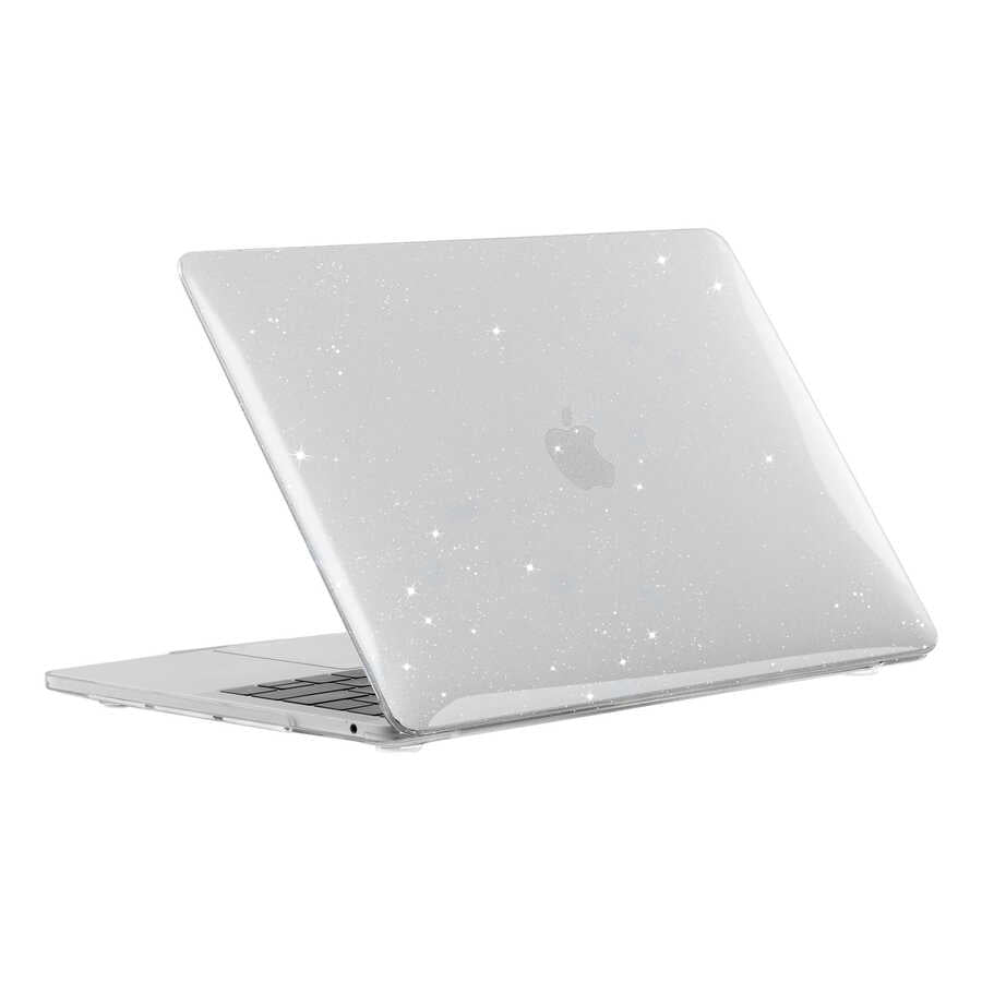 Apple Macbook 13.3' Pro 2020 Zore MSoft Allstar Kapak