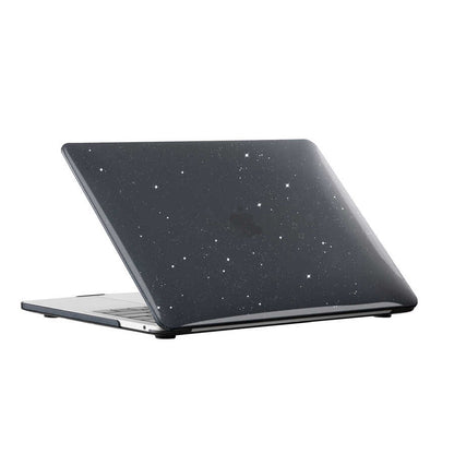 Apple Macbook 13.3' Pro 2020 Zore MSoft Allstar Kapak