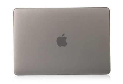 Apple Macbook 13.3' Pro 2020 Zore MSoft Mat Kapak