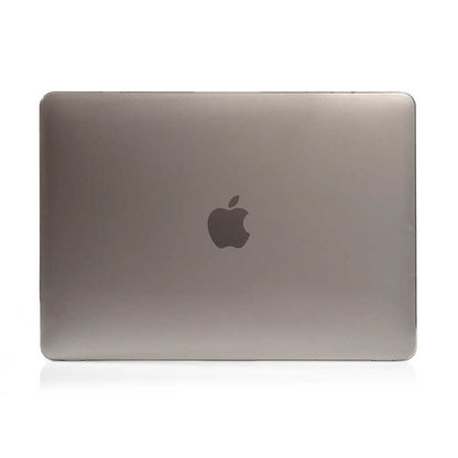 Apple Macbook 13.3' Pro 2022 M2 Zore MSoft Kristal Kapak