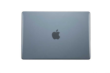 Apple Macbook 14.2' 2021 Zore MSoft Kristal Kapak