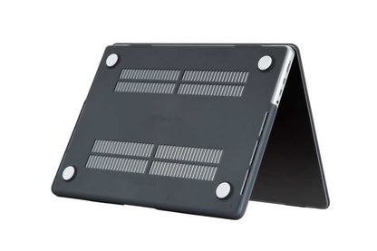 Apple Macbook 14.2' 2021 Zore MSoft Mat Kapak