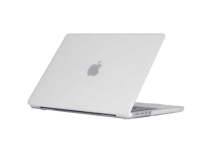 Apple Macbook 16.2' 2021 Zore MSoft Mat Kapak
