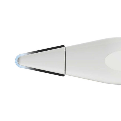 Apple Pencil Araree A Tip Dokunmatik Kalem Ucu