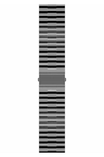 Apple Watch 38mm KRD-33 Kordon