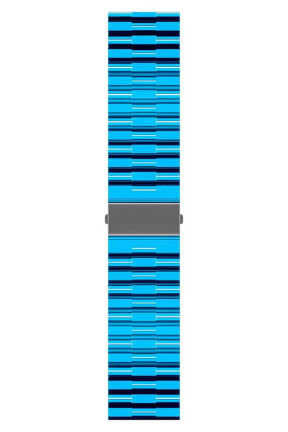 Apple Watch 38mm KRD-33 Kordon