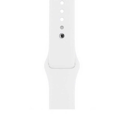 Apple Watch 38mm Zore Klasik Kordon