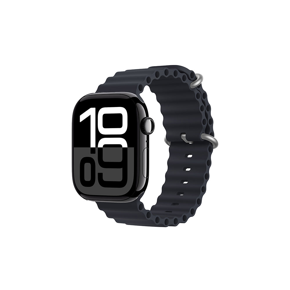 Apple Watch 40mm Zore KRD-75 Silikon Kordon