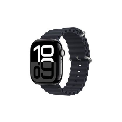 Apple Watch 40mm Zore KRD-75 Silikon Kordon