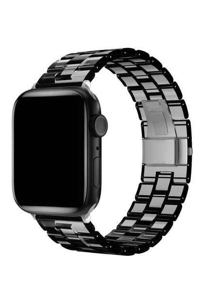 Apple Watch 42mm KRD-33 Kordon