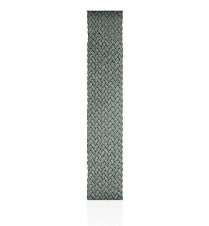 Apple Watch 42mm KRD-38 Medium Kordon