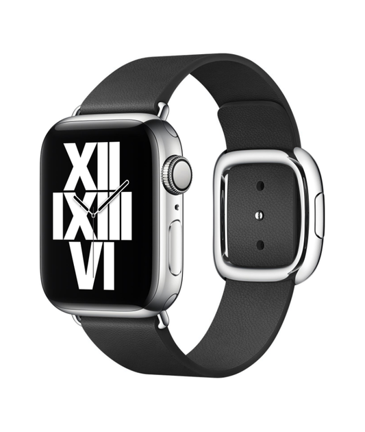 ​​​Apple Watch 42mm KRD-42 Deri Kordon
