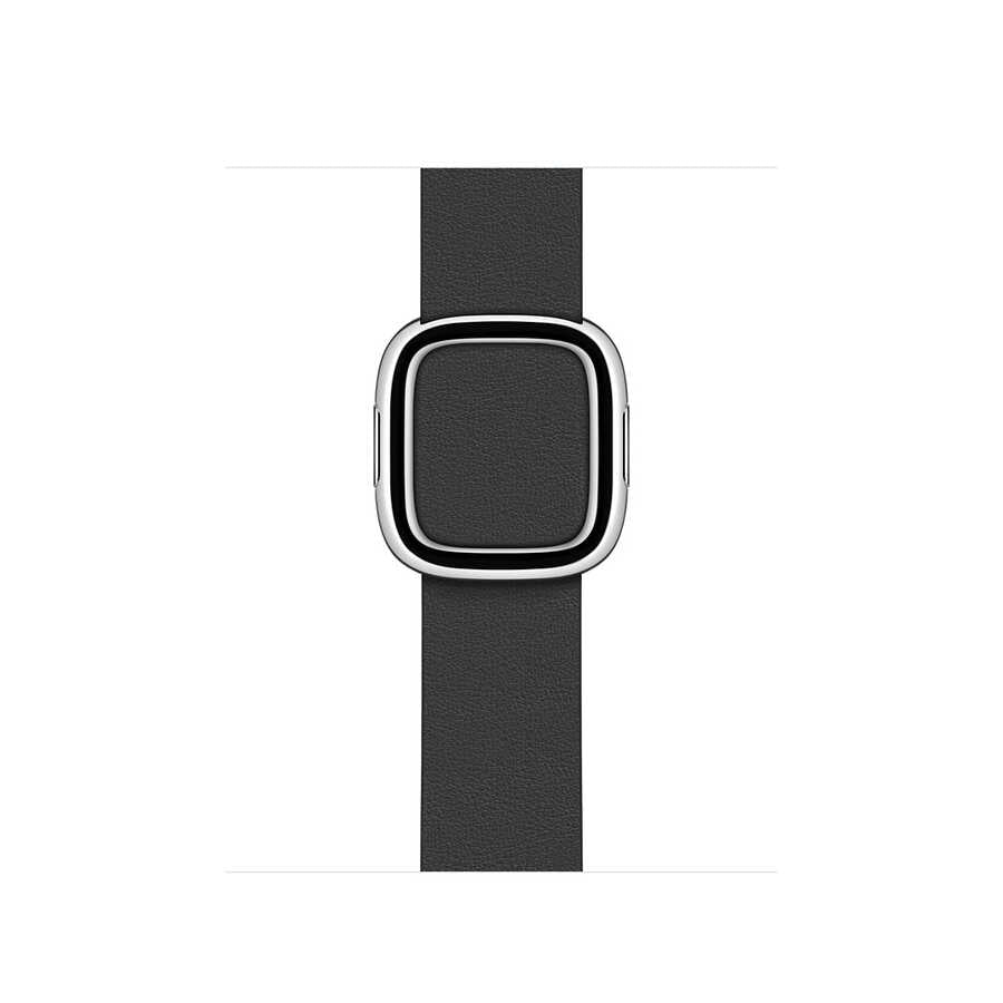 ​​​Apple Watch 44mm KRD-42 Deri Kordon