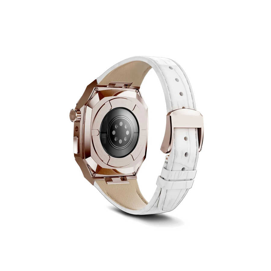 ​​​Apple Watch 44mm KRD-67 Kordon