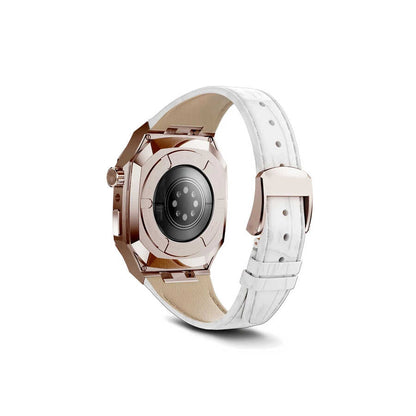 ​​​Apple Watch 44mm KRD-67 Kordon