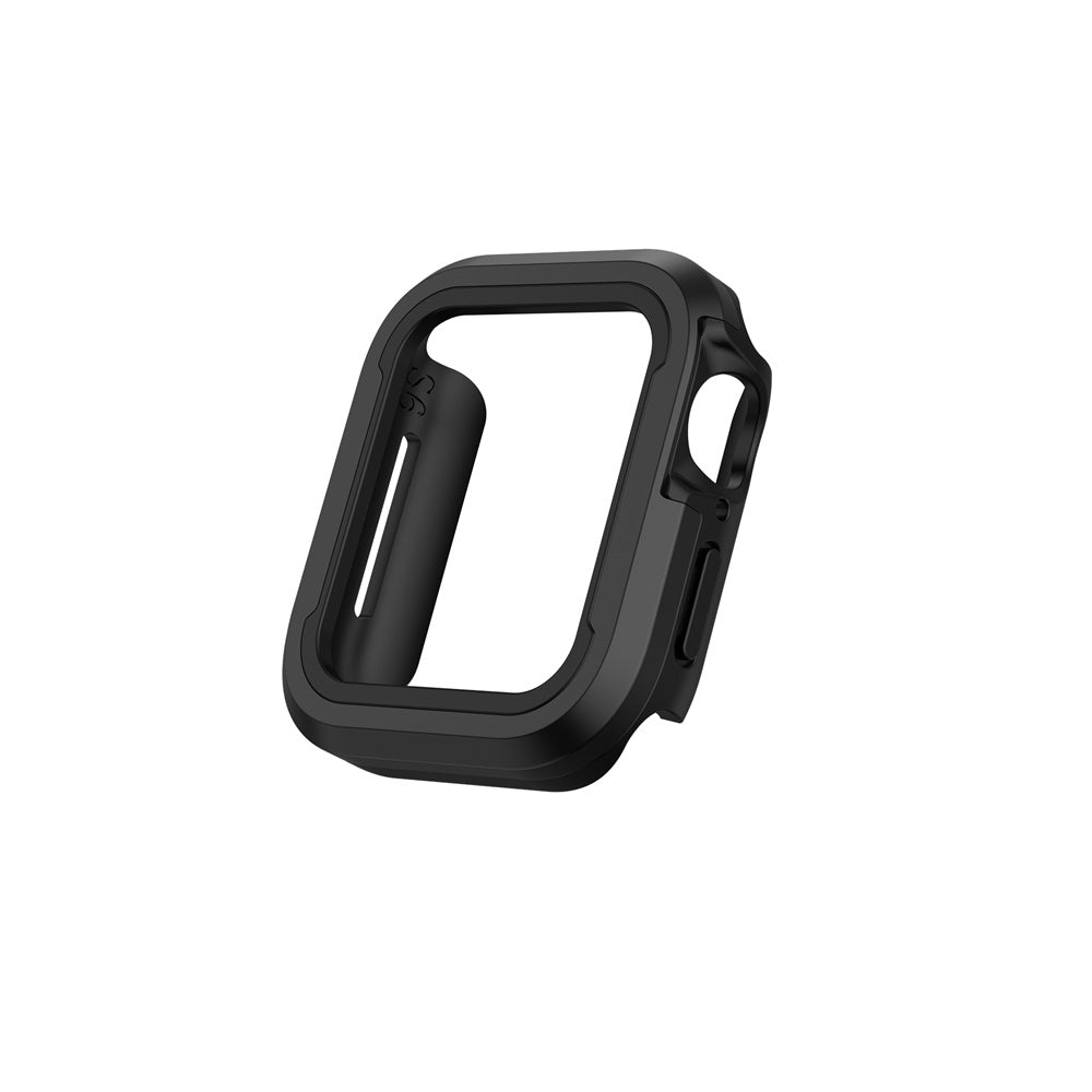 Apple Watch 7 41mm Wiwu JD-101 Defender Akıllı Saat Kasa Koruyucu