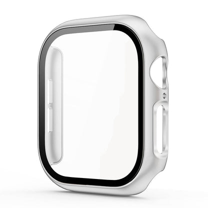 Apple Watch 7 41mm Zore Watch Gard 01 Ekran Koruyucu