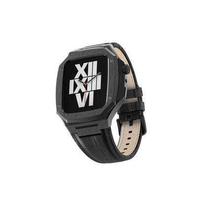 ​​​Apple Watch 7 45mm KRD-67 Kordon