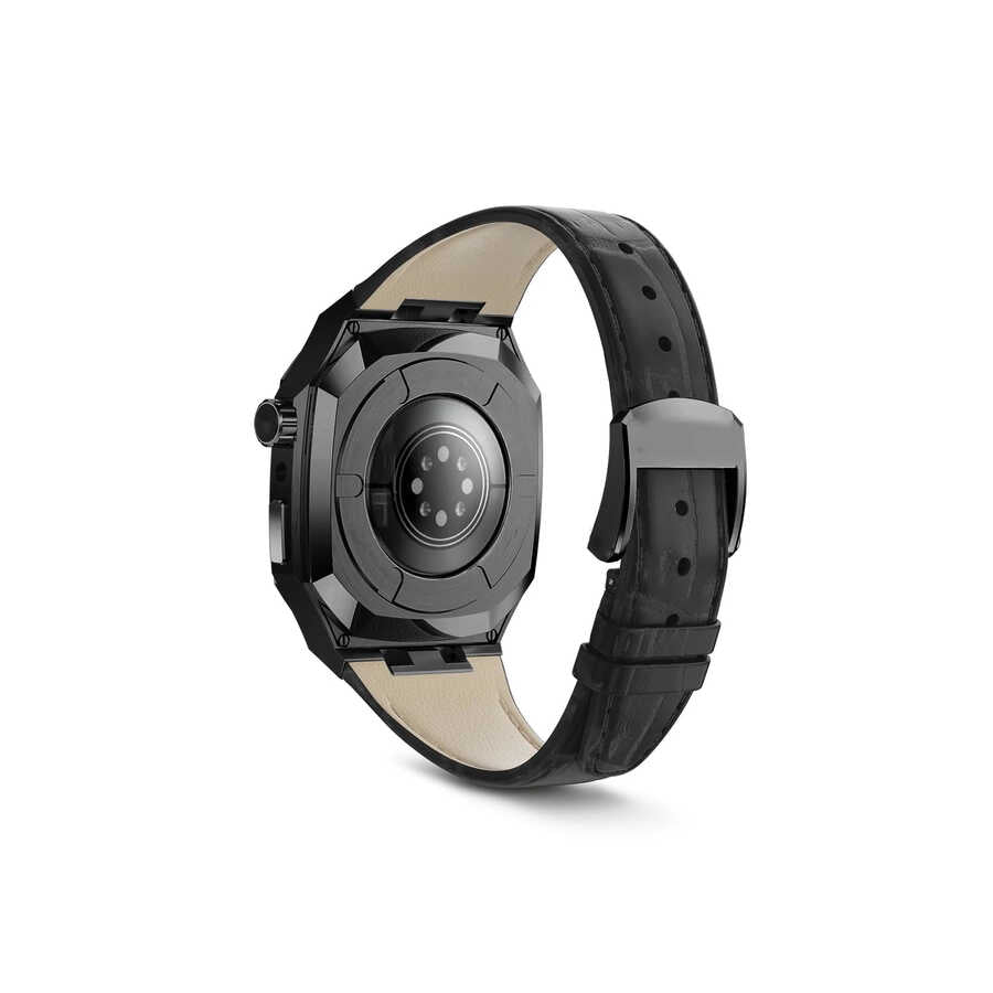 ​​​Apple Watch 7 45mm KRD-67 Kordon