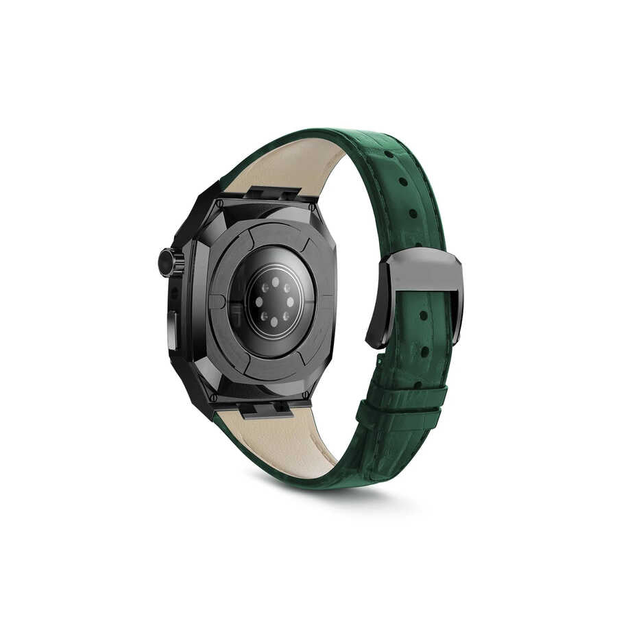 ​​​Apple Watch 7 45mm KRD-67 Kordon