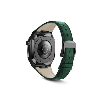 ​​​Apple Watch 7 45mm KRD-67 Kordon