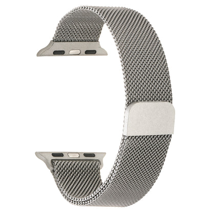 Apple Watch Ultra 49mm Kordon Zore KRD-01 Metal Strap Kayış