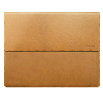 Araree 13 İnç Stand Clutch Universal Tablet Kılıf