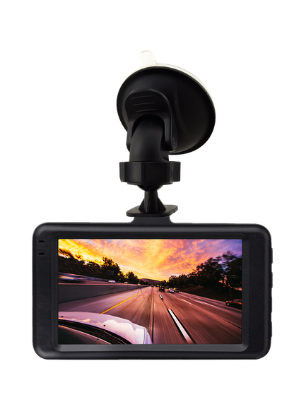 ​Ausek AK-G11H Araç Kamerası