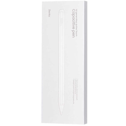 Benks 1st Generation Dokunmatik Çizim Kalemi