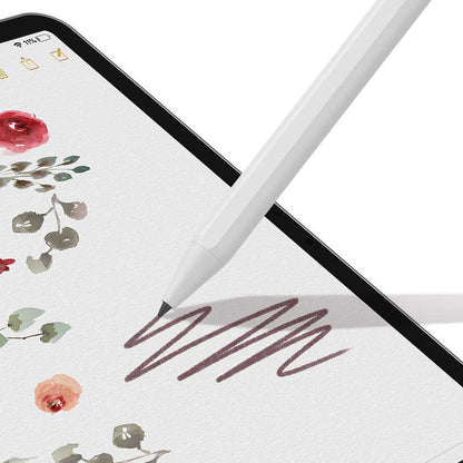 Benks 1st Generation Dokunmatik Çizim Kalemi