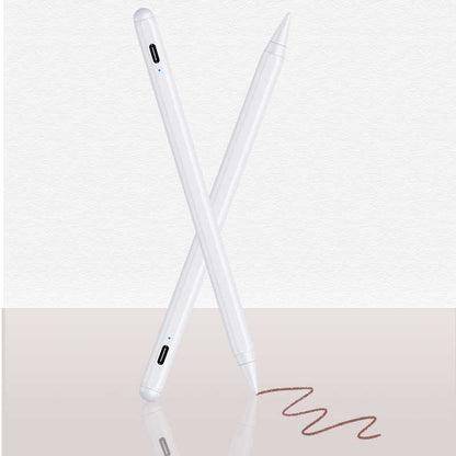 Benks 2nd Generation Dokunmatik Çizim Kalemi