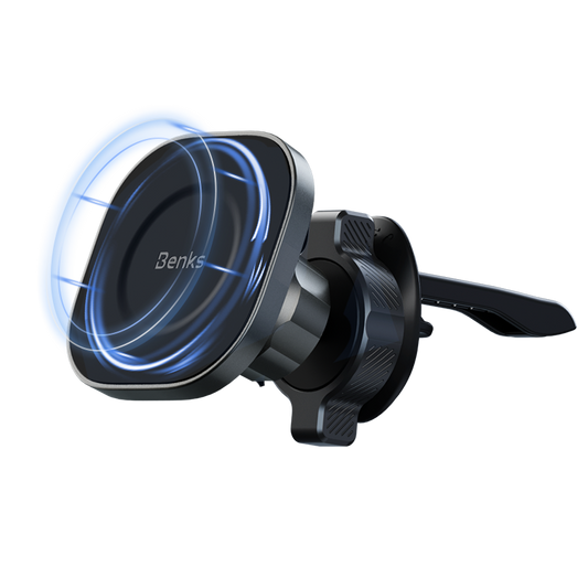 Benks CZ02 Araç Telefon Tutucu