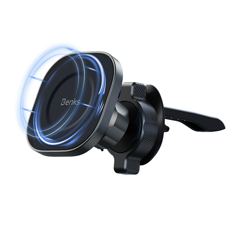 Benks CZ02 Araç Telefon Tutucu