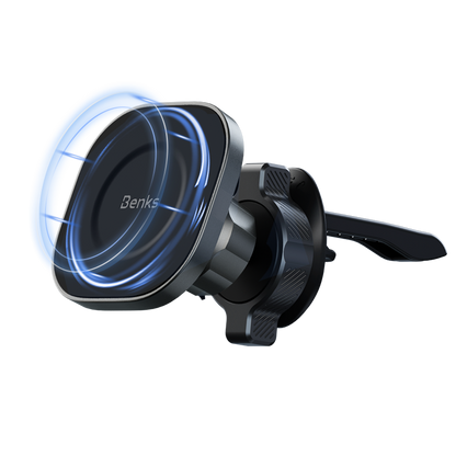 Benks CZ02 Araç Telefon Tutucu