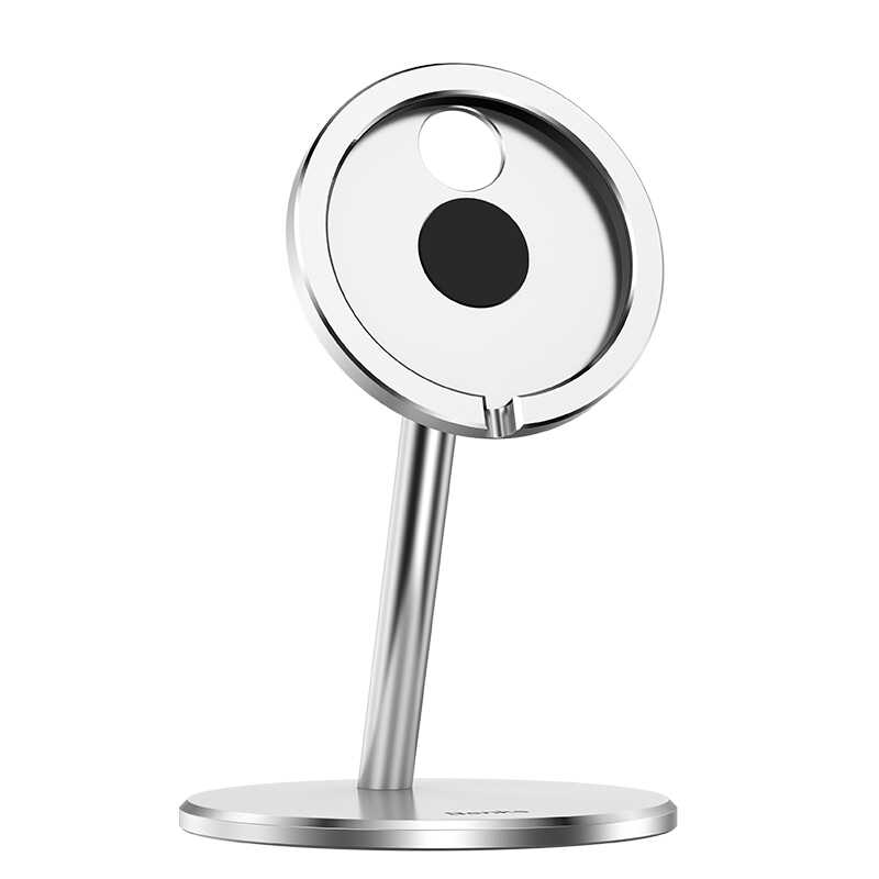 Benks L37 M-safe Şarj Standı