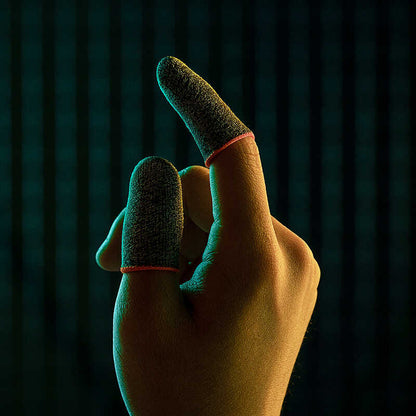 ​Benks ZT01 Kaydırmaz Oyuncu Parmaklığı