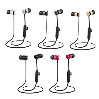 BT-KDK63 Bluetooth Kulaklık