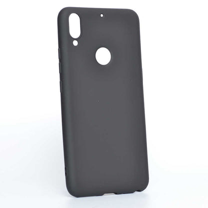 Casper Via A3 Kılıf Zore Premier Silikon Kapak