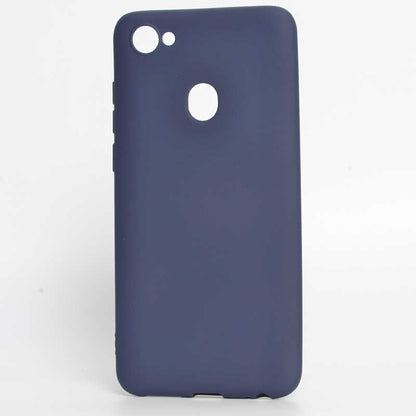 Casper Via G3 Kılıf Zore Premier Silikon Kapak