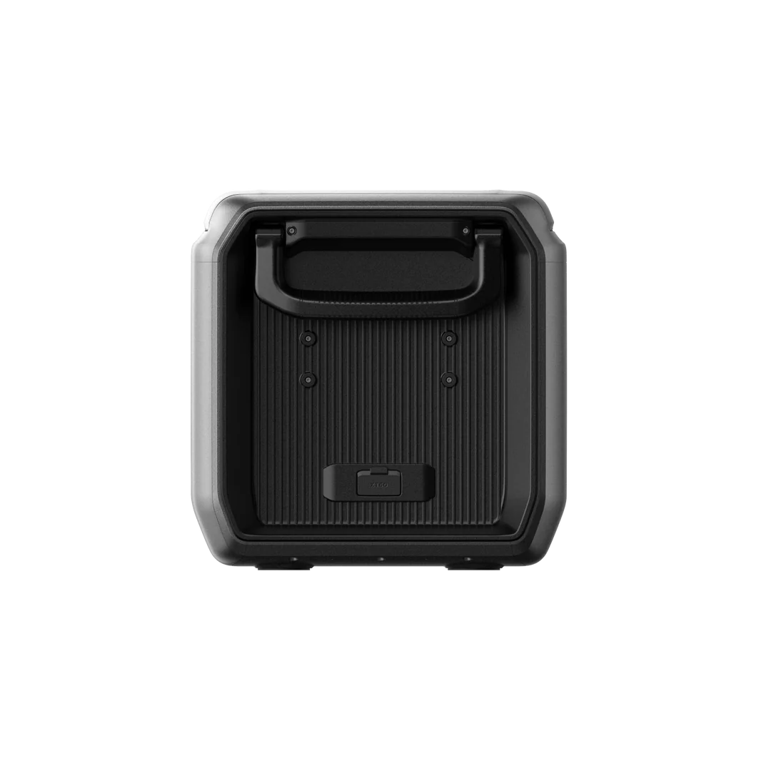 EcoFlow GLACIER Classic (55L)