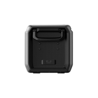 EcoFlow GLACIER Classic (55L)
