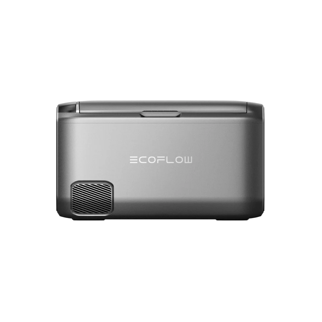 EcoFlow GLACIER Classic (55L)