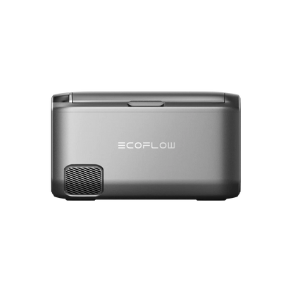 EcoFlow GLACIER Classic (55L)