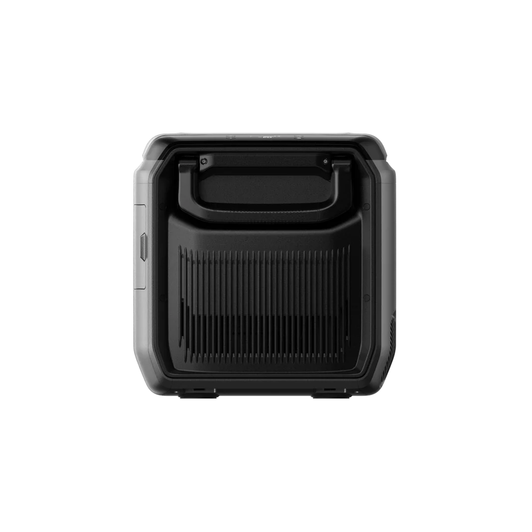 EcoFlow GLACIER Classic (55L)