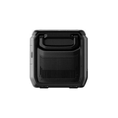 EcoFlow GLACIER Classic (55L)