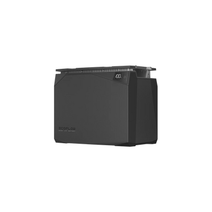 EcoFlow LFP Batarya