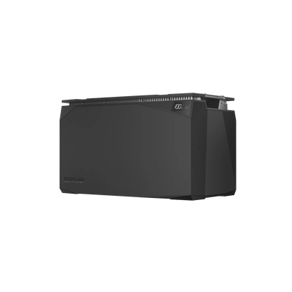 EcoFlow LFP Batarya