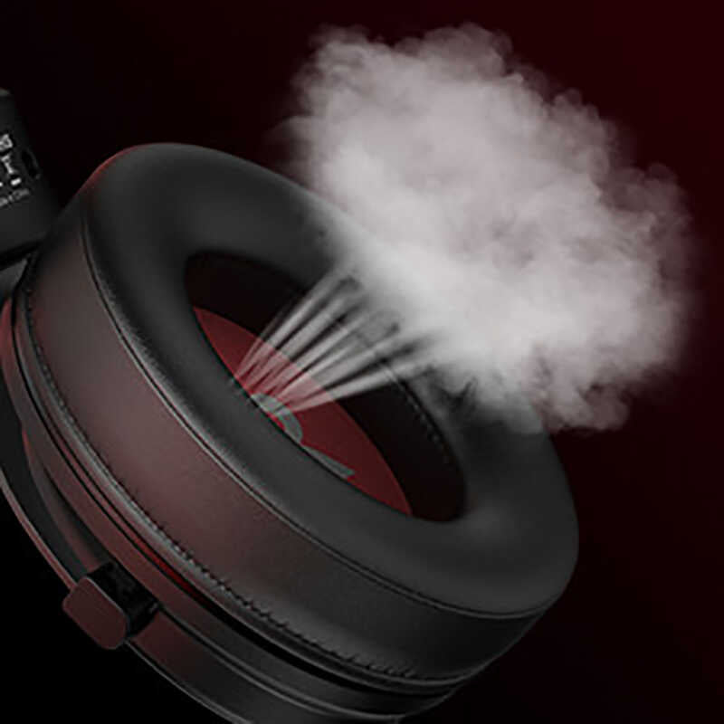 Eksa E910 Bluetooth Wireless Kulaklık