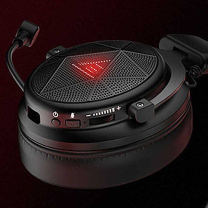 Eksa E910 Bluetooth Wireless Kulaklık