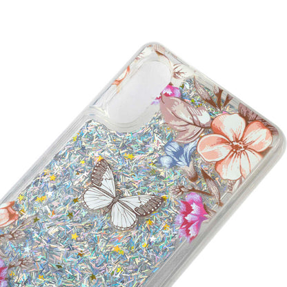 Galaxy A02 Kılıf Zore Marshmelo Silikon